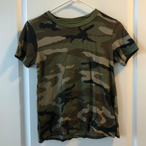 🌟Sale🌟 TNA T-Shirt